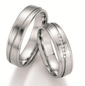 Nowotny Collection Ruesch 02/31170-02/311680