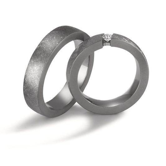 TeNo Tantal Eheringe 52674/023/008/X000