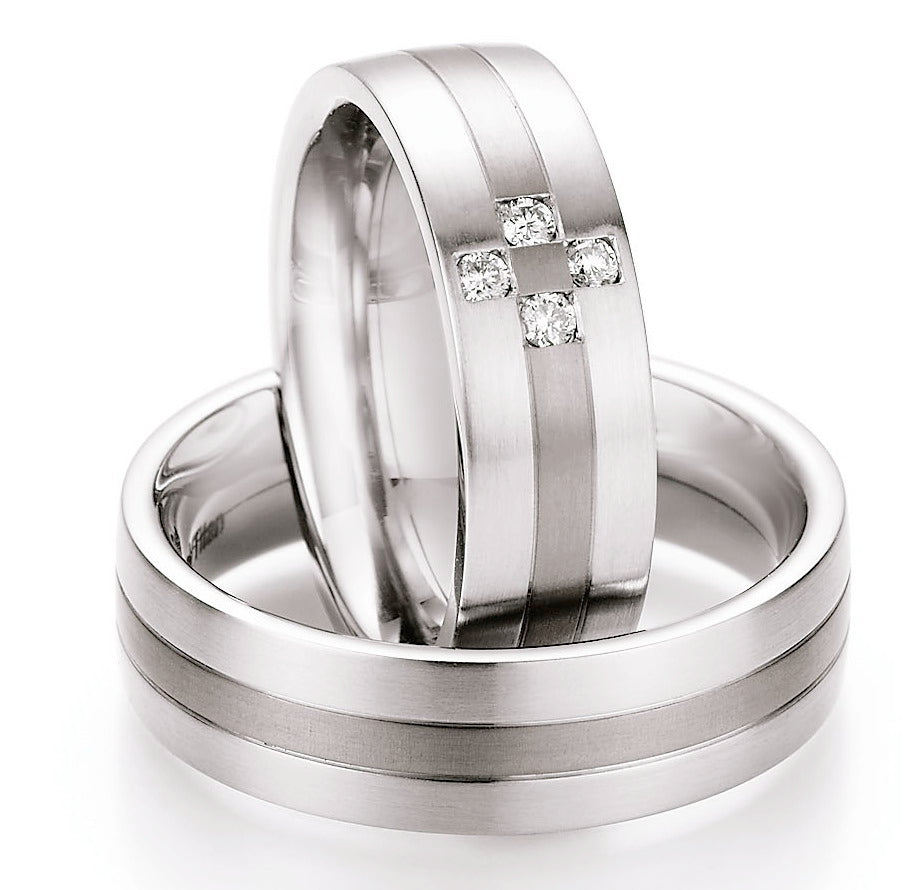 Produktbild: Collection Ruesch 68/TS601-68/TS601B