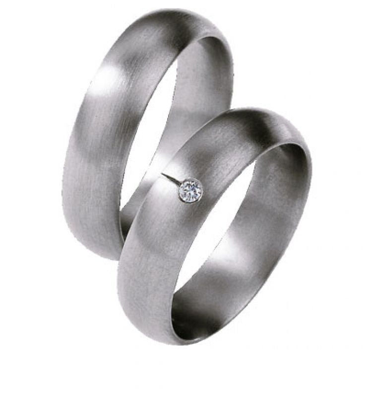 Produktbild: Collection Ruesch Nowotny Titan 77/702-77/702B