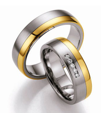 Produktbild: Collection Ruesch Nowotny 88/05010-060-88/05010-060