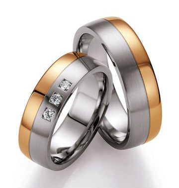 Produktbild: Collection Ruesch Nowotny 88/05030/065-88/05030/065