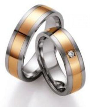 Produktbild: Collection Ruesch Nowotny 88/05040/060-88/05040/060