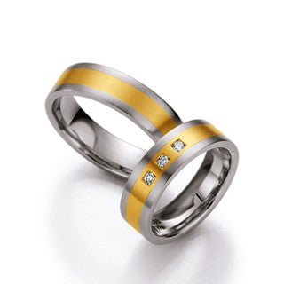 Produktbild: Collection Ruesch Nowotny 88/05080/060-88/05080/060