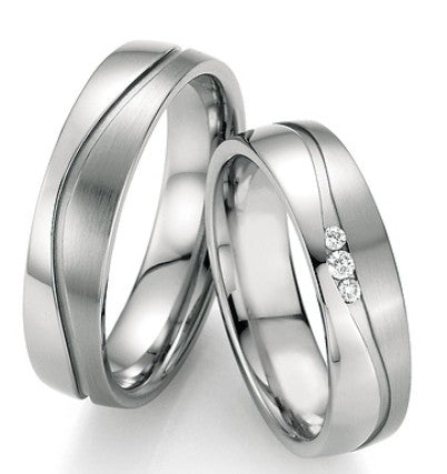 Collection Ruesch Nowotny Edelstahl 88/20150-88/20160