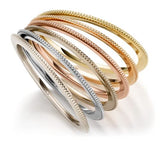 Gerstner Vorsteckring - Verlobungsring 31513/1