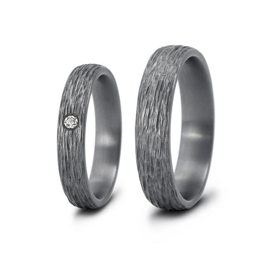 Tantal Eheringe Knorke