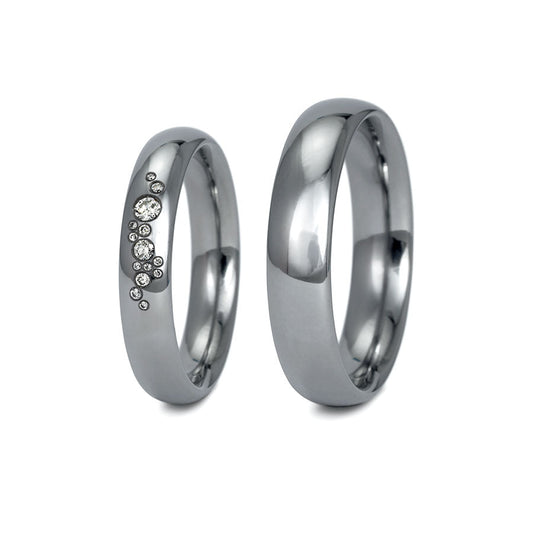 tantal-eheringe-p1-4-5-mm-poliert-12-brill-0-081ct