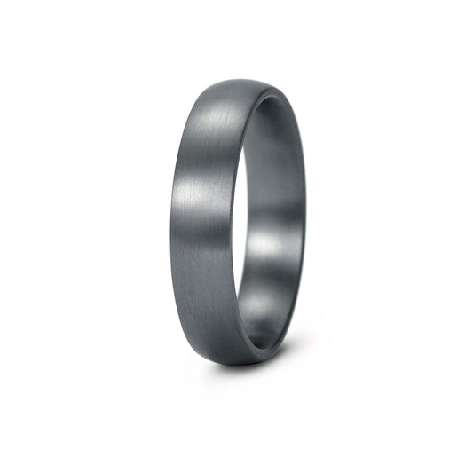 Tantal Eheringe P1 4+5 mm strichmatt