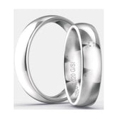 Dein-ehering.de Trauringe Klassik 5.0 mm Platin Ringe.jpg