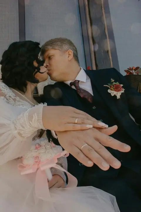 Hochzeitstrauringe.de