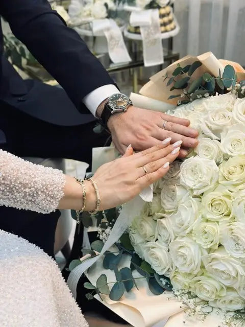 Hochzeitstrauringe.de