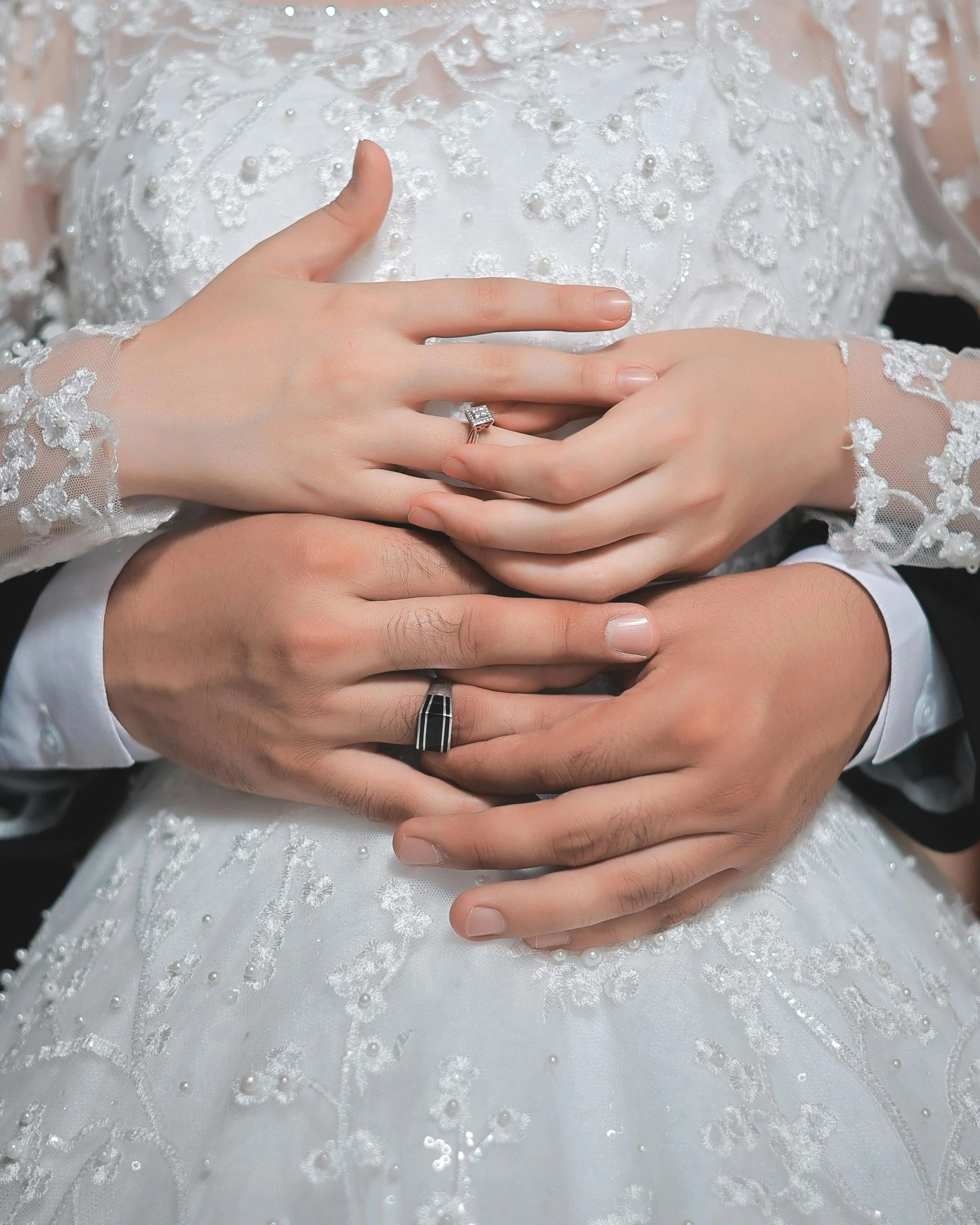 Hochzeitstrauringe.de