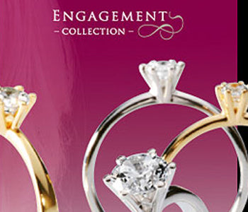 Produktbild: Saint Maurice Verlobungsring-Solitäring Konfigurator