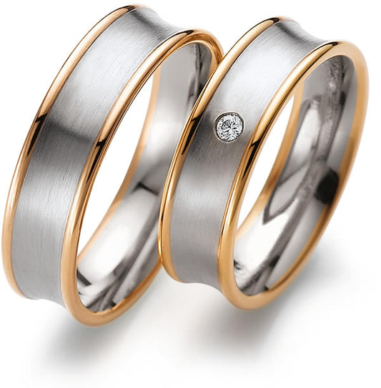 saint-maurice-bicolor-trauringe-81303-81302