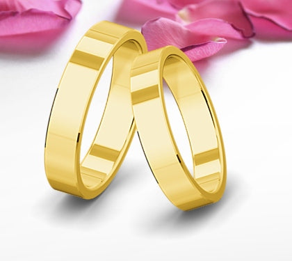 Saint Maurice Ring Konfigurator, Ringe selbst gestalten