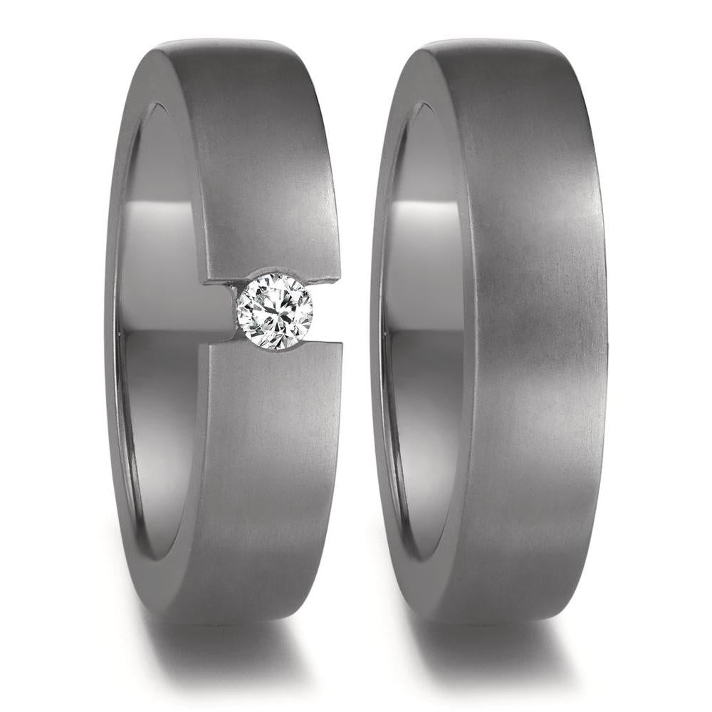 Trauringe Teno TANTAL 52676/001/008/X000