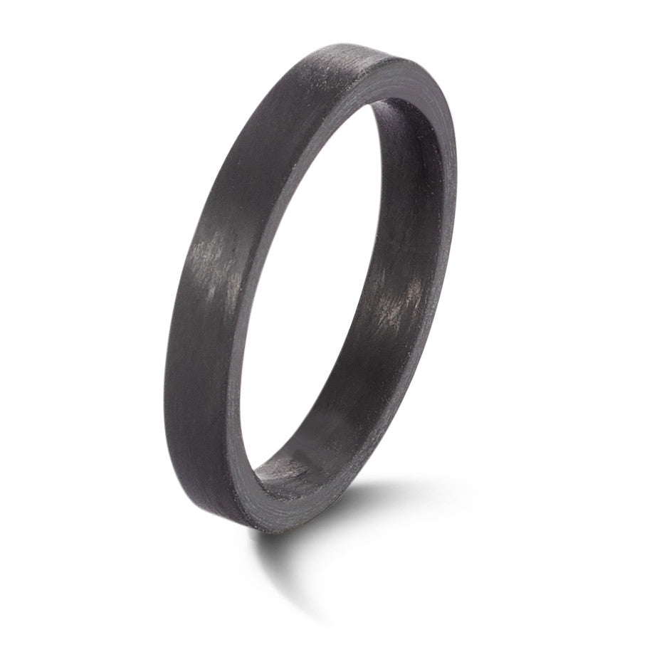 Produktbild: TitanFactory Verlobungs- Vorsteck- Solitärring 59339/002/000/N0000