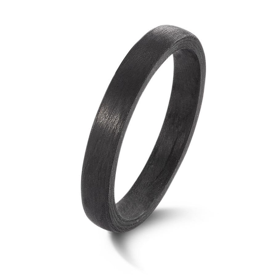 Produktbild: TitanFactory Verlobungs- Vorsteck- Solitärring 59338/002/000/N000