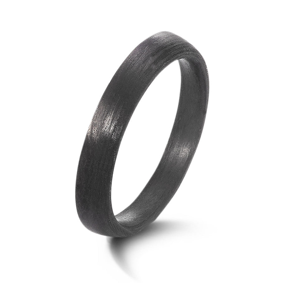 Produktbild: TitanFactory Verlobungs- Vorsteck-Solitärring 59337/002/000/N000
