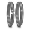 Trauringe Teno TANTAL 59683/003/005/X000