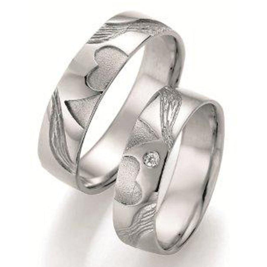 Produktbild: Nowotny Collection Ruesch Signs of Love 66/51150-66/51160