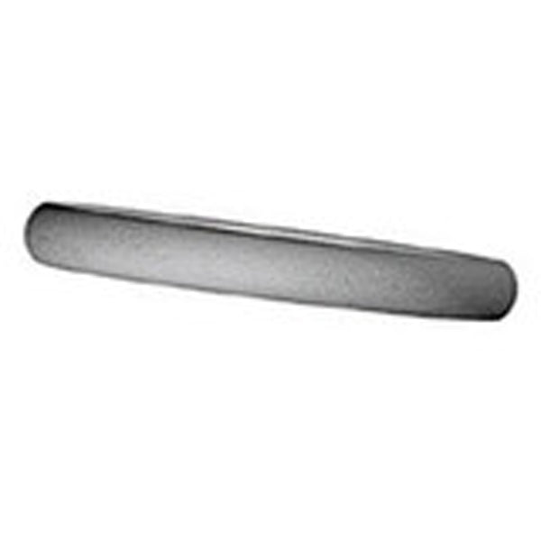 Collection Ruesch Everysbody`s Darling Palladium950