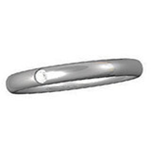 Collection Ruesch Everysbody`s Darling Palladium950