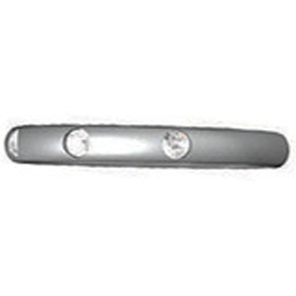 Collection Ruesch Everysbody`s Darling Palladium950