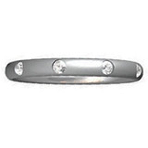 Collection Ruesch Everysbody`s Darling Palladium950