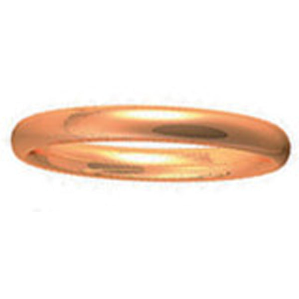 Collection Ruesch Everysbody`s Darling Roségold