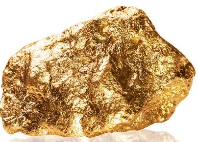 Goldpreis: Bedeutung Eheringe aus Gold