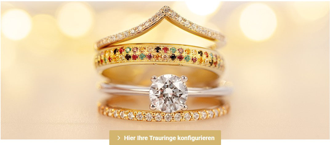 Breuning Ring Konfigurator