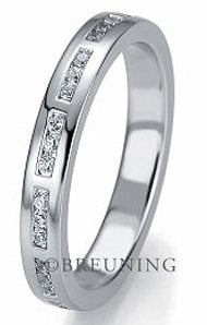 Breuning Verlobungsring 48/04709