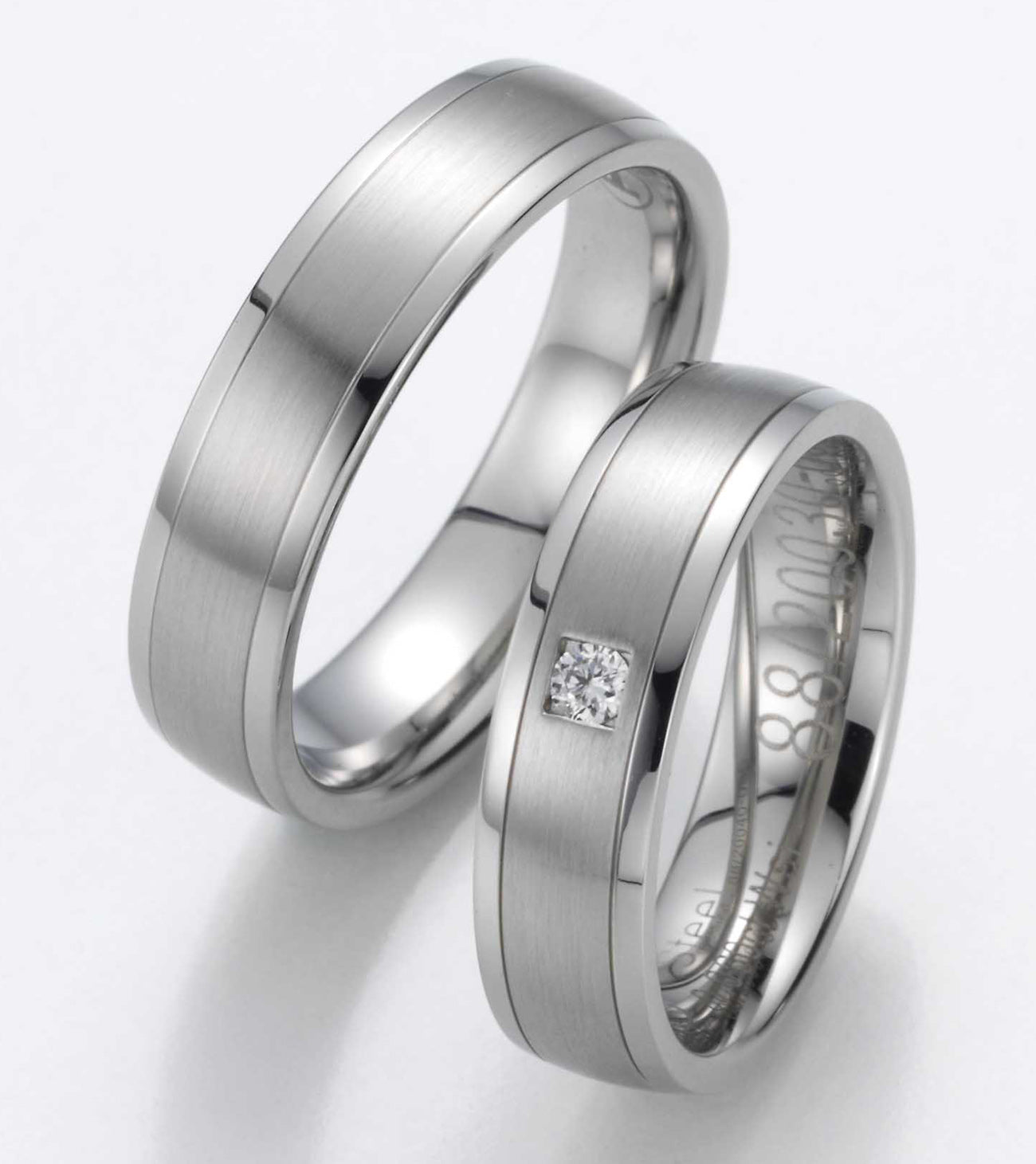 Produktbild: Collection Ruesch Nowotny 88/20030-88/20040