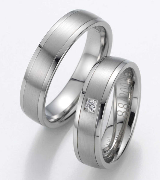 Produktbild: Collection Ruesch Nowotny 88/20030-88/20040