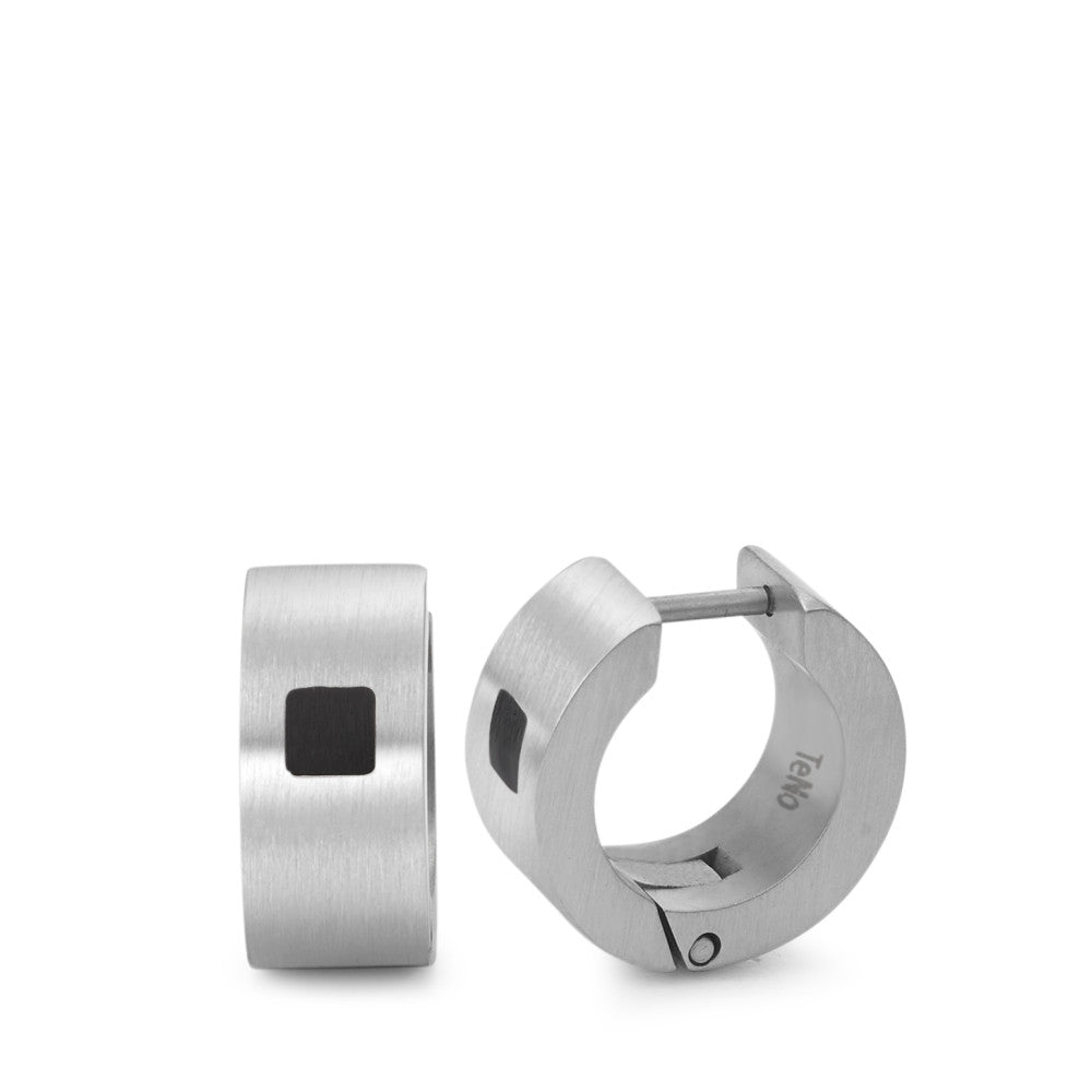 Produktbild: TeNo Klappcreole CRELIS mit Keramik 034.1000.D1