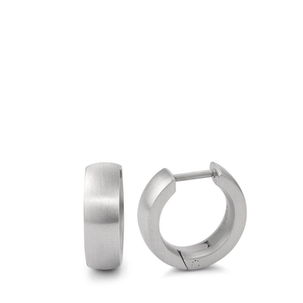 TeNo Klappcreole CRELIS 039.4600