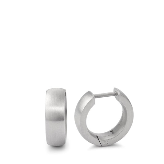 TeNo Klappcreole CRELIS 039.4600