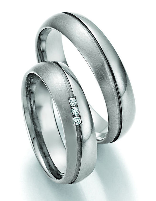 Produktbild: Collection Ruesch Nowotny Titan 77/20150-77/20160