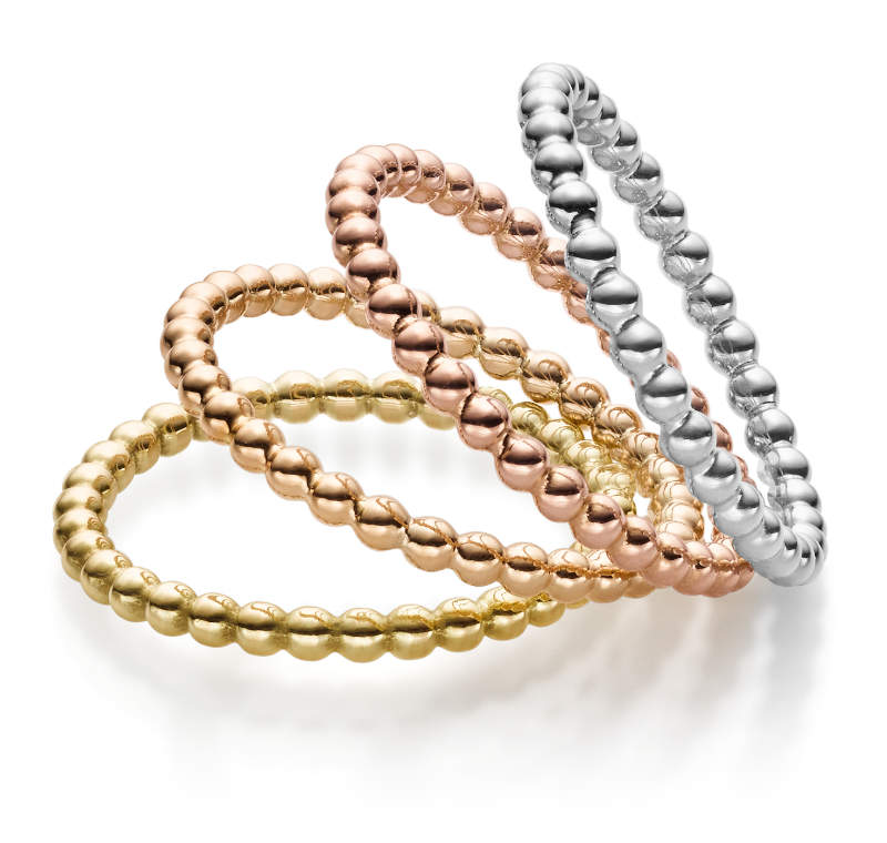 Gerstner Kordelring  31190/2