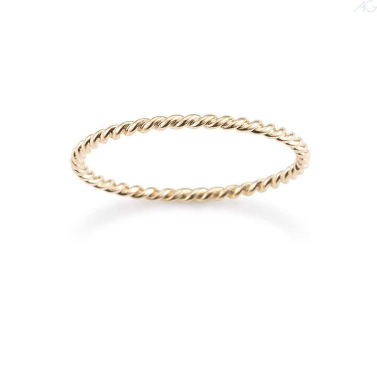 Gerstner Kordelring  31191/1.3