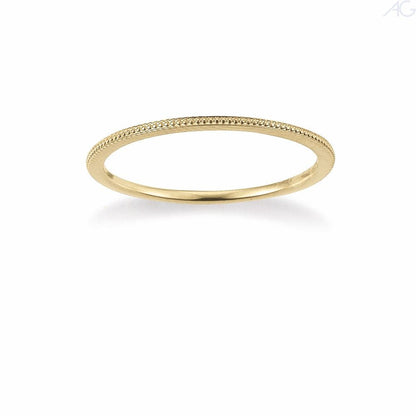 Gerstner Vorsteckring - Verlobungsring 31513/1