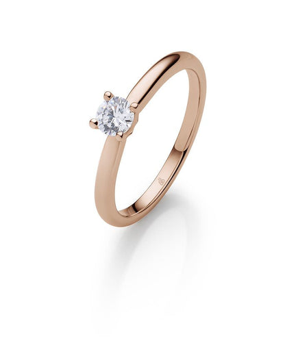 Rauschmayer Verlobungsring - Vorsteckring 51-00104 rg