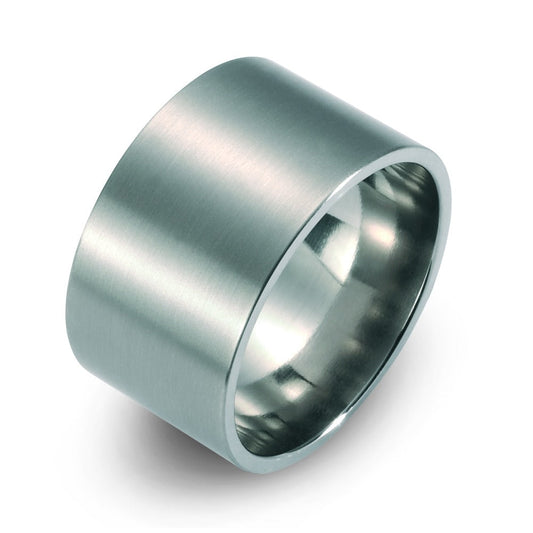 Produktbild: TitanFactory Verlobungs- Vorsteck- Solitärring 51013/001/000/2000