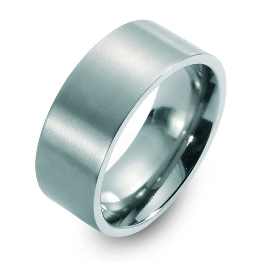 Produktbild: TitanFactory Verlobungs- Vorsteck- Solitärring 51024/001/000/2000