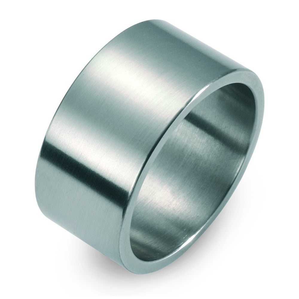 Produktbild: TitanFactory Verlobungs- Vorsteck- Solitärring 51034/002/000/1000