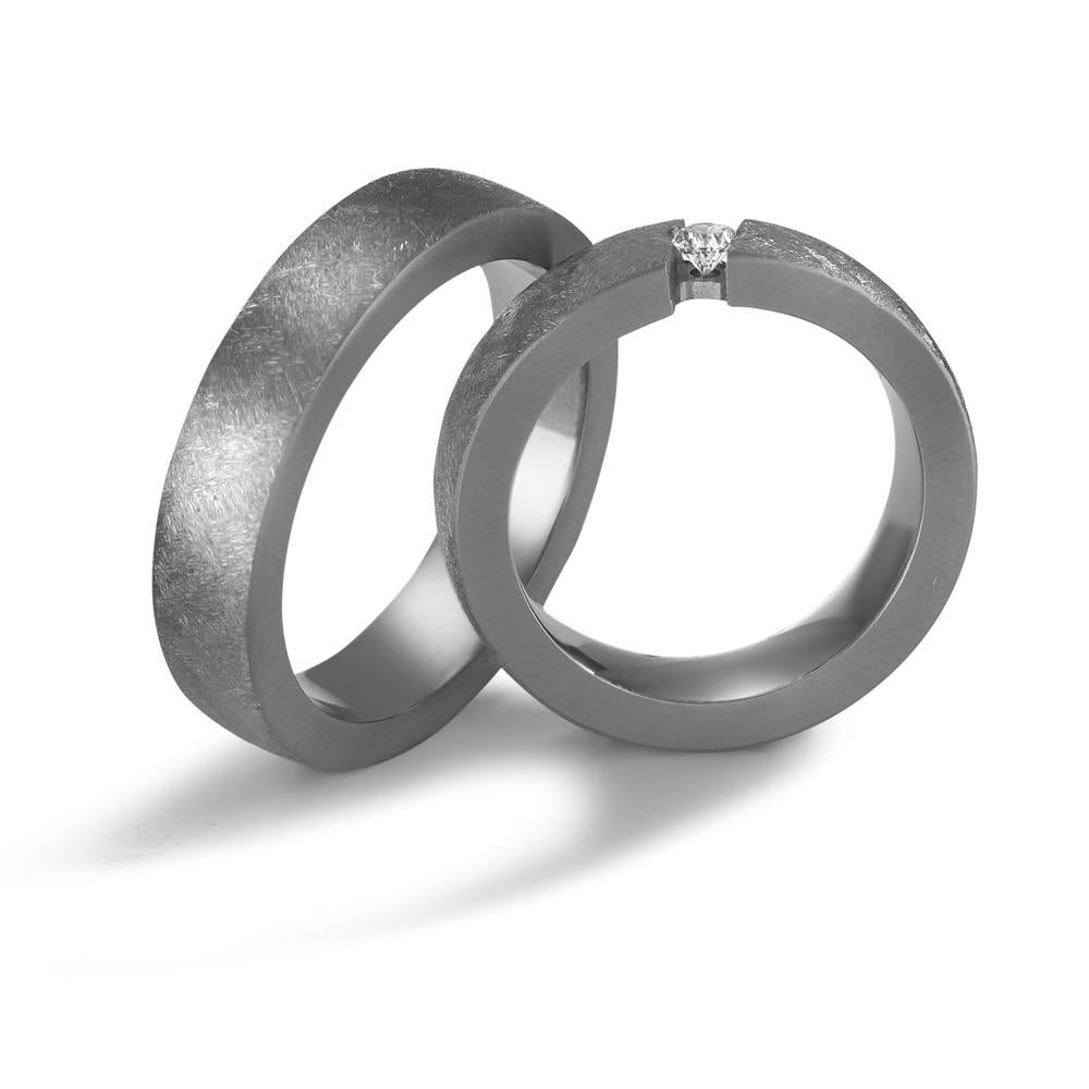 TeNo Tantal Eheringe 52674/023/008/X000