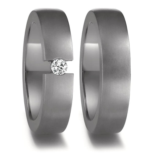 Trauringe Teno TANTAL 52676/001/008/X000