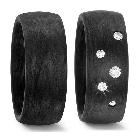 TitanFactory Eheringe  59284/002/014/N000-59289/002/000/N000